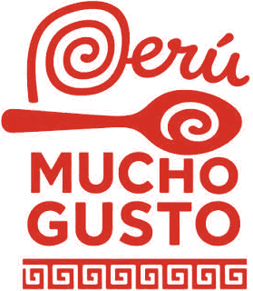 Perú Mucho Gusto